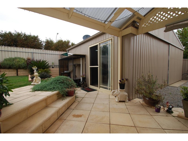 15 Lavender Grove, Seaford Rise SA 5169