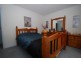 15 Lavender Grove, Seaford Rise SA 5169