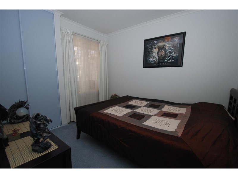 15 Lavender Grove, Seaford Rise SA 5169