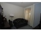 15 Lavender Grove, Seaford Rise SA 5169