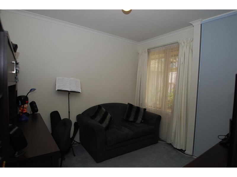 15 Lavender Grove, Seaford Rise SA 5169