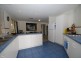 15 Lavender Grove, Seaford Rise SA 5169