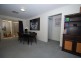 15 Lavender Grove, Seaford Rise SA 5169