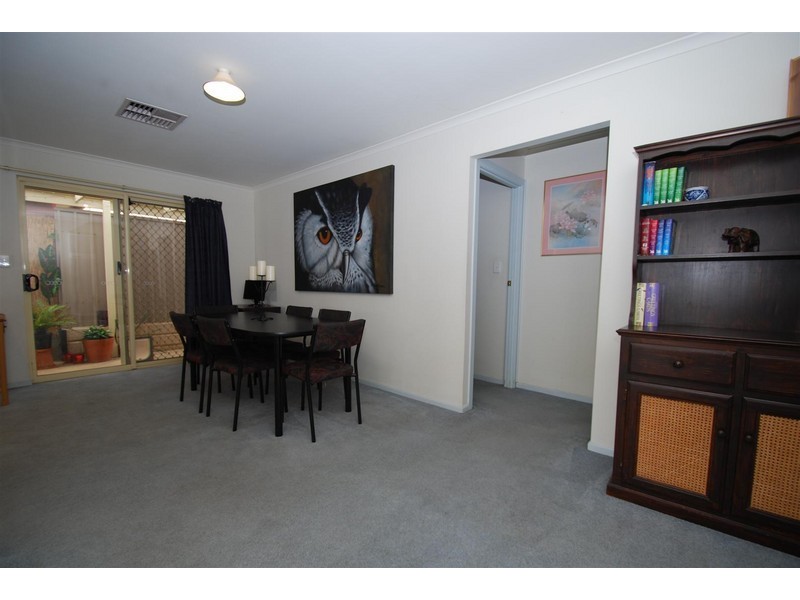 15 Lavender Grove, Seaford Rise SA 5169