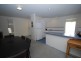15 Lavender Grove, Seaford Rise SA 5169