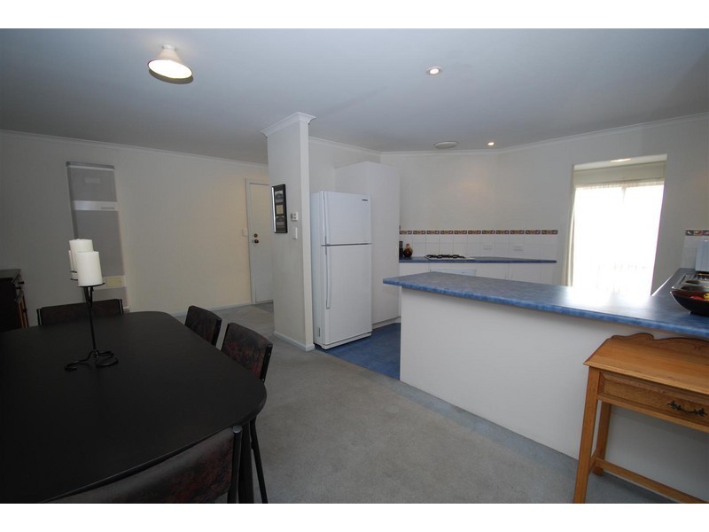 15 Lavender Grove, Seaford Rise SA 5169