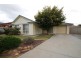 15 Lavender Grove, Seaford Rise SA 5169