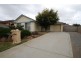 15 Lavender Grove, Seaford Rise SA 5169