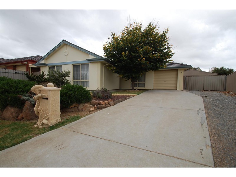 15 Lavender Grove, Seaford Rise SA 5169