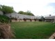 15 Lavender Grove, Seaford Rise SA 5169