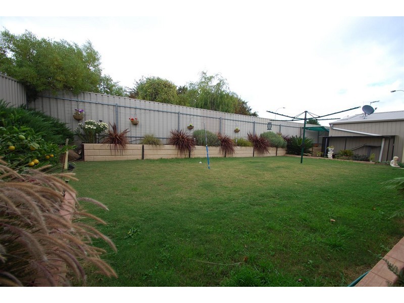 15 Lavender Grove, Seaford Rise SA 5169