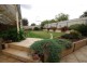 15 Lavender Grove, Seaford Rise SA 5169