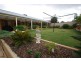 15 Lavender Grove, Seaford Rise SA 5169