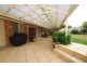 15 Lavender Grove, Seaford Rise SA 5169