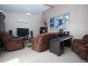 15 Lavender Grove, Seaford Rise SA 5169