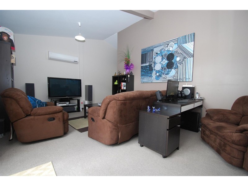 15 Lavender Grove, Seaford Rise SA 5169