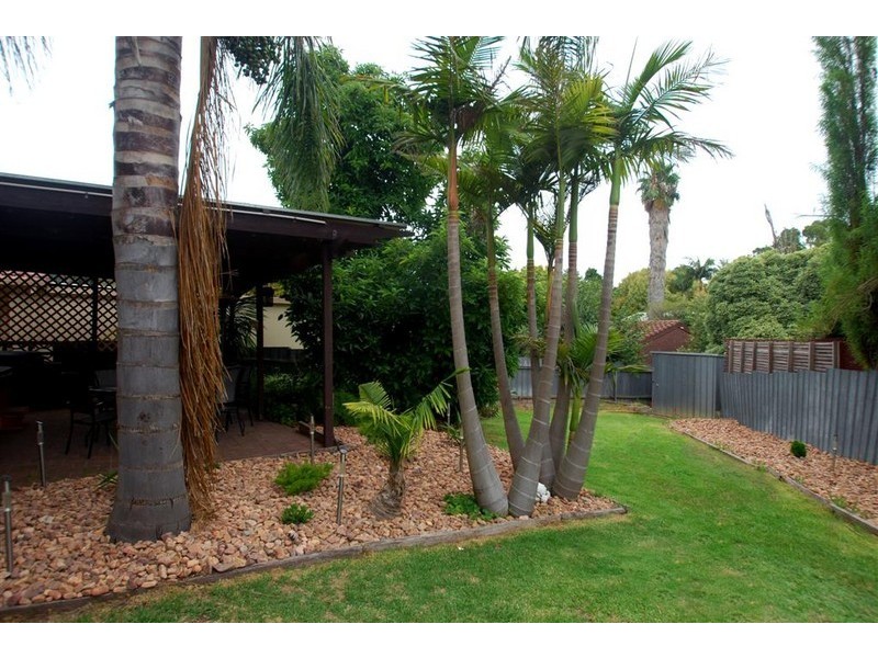 6 Sauterne Avenue, Reynella East SA 5161