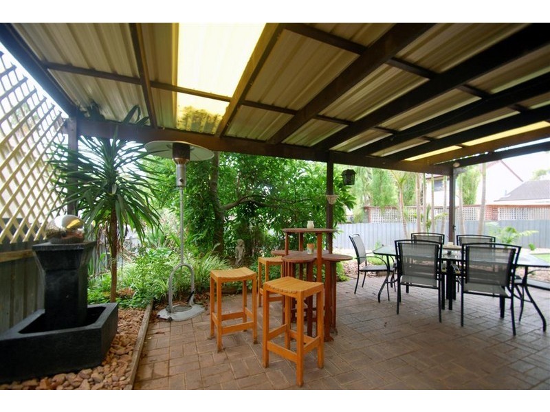 6 Sauterne Avenue, Reynella East SA 5161