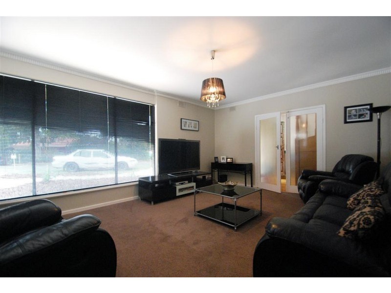 6 Sauterne Avenue, Reynella East SA 5161