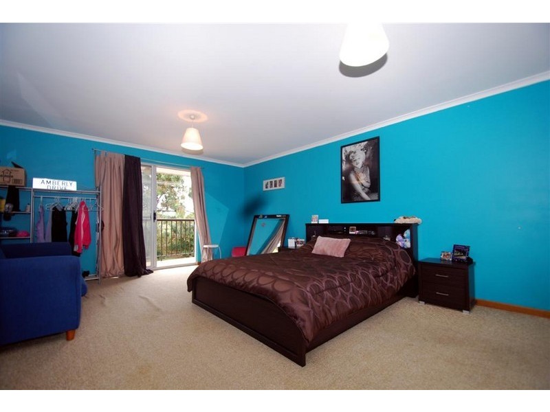 6 Sauterne Avenue, Reynella East SA 5161