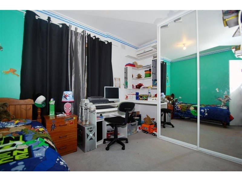 6 Sauterne Avenue, Reynella East SA 5161