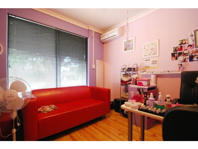 6 Sauterne Avenue, Reynella East SA 5161