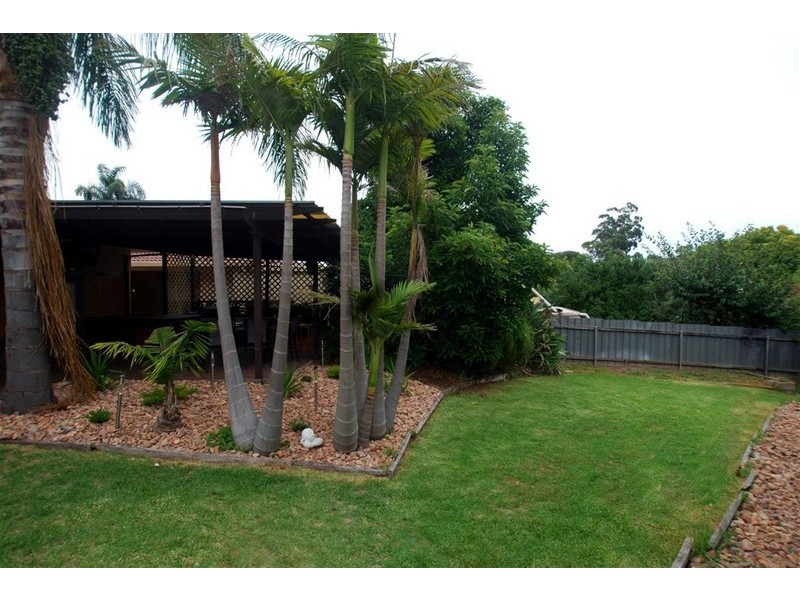 6 Sauterne Avenue, Reynella East SA 5161