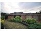 6 Headland Cres, Woodcroft SA 5162