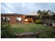 6 Headland Cres, Woodcroft SA 5162
