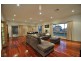 6 Headland Cres, Woodcroft SA 5162