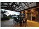 6 Headland Cres, Woodcroft SA 5162