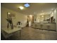 6 Headland Cres, Woodcroft SA 5162