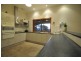 6 Headland Cres, Woodcroft SA 5162