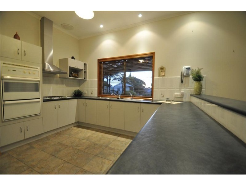 6 Headland Cres, Woodcroft SA 5162