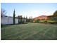 6 Headland Cres, Woodcroft SA 5162
