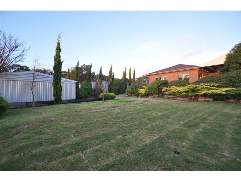 6 Headland Cres, Woodcroft SA 5162