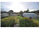 6 Headland Cres, Woodcroft SA 5162