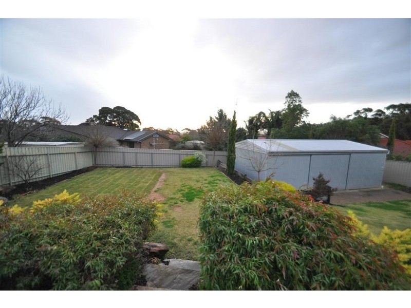 6 Headland Cres, Woodcroft SA 5162