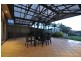6 Headland Cres, Woodcroft SA 5162