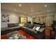 6 Headland Cres, Woodcroft SA 5162