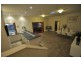 6 Headland Cres, Woodcroft SA 5162