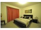 6 Headland Cres, Woodcroft SA 5162