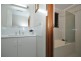 6 Headland Cres, Woodcroft SA 5162