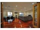 6 Headland Cres, Woodcroft SA 5162