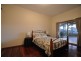 6 Headland Cres, Woodcroft SA 5162