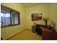 6 Headland Cres, Woodcroft SA 5162