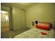 6 Headland Cres, Woodcroft SA 5162