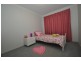 6 Headland Cres, Woodcroft SA 5162
