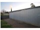 6 Headland Cres, Woodcroft SA 5162