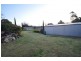 6 Headland Cres, Woodcroft SA 5162